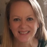 Trina Smith