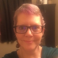 Maureen Kaake