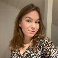 Emma Oscarsson