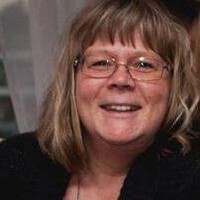 Sheryl O'Neil, CPHR