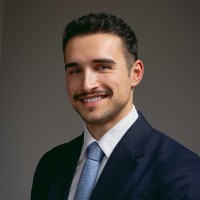 Daniel Fonseca