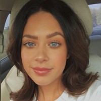 Bri Taylor