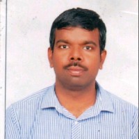 Muralidhar Kolluru