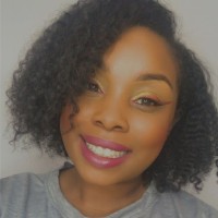 Mariah Mahserjian-Smith