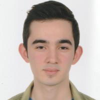 Muhammed Ekrem Aksaç