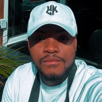 Divine Ifechukwude