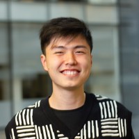 Kevin Yan