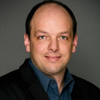 Maxime Veilleux