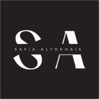 Safia Altokhais