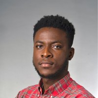 Victor Oyewole