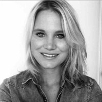 Wieke Lenderink