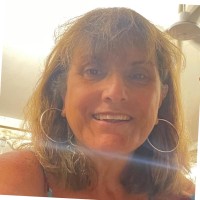 Mirta Marinari