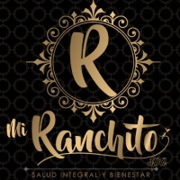 Mi Ranchito Spa