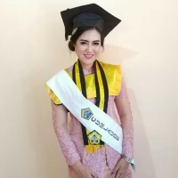 Desy Puspitasari