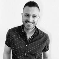 Josh Martinez