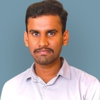 Surendra Kumar Talluri