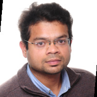 Dhaval Shah