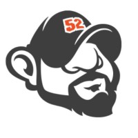 guillermo eliazar galván