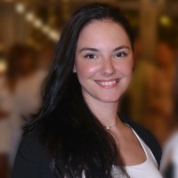 Ana Sokolovic