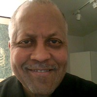 Tanoa Taiku