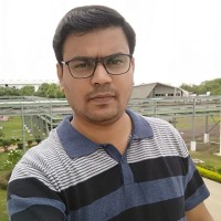 Zaheer Quadri