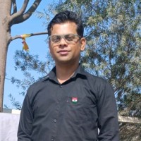 Sachin Bobde