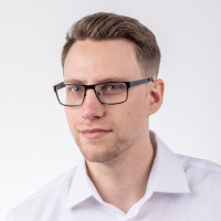 Sven Oswald