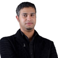 Mohamed Mashaly