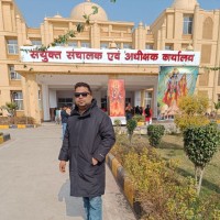 Pankaj Tomar