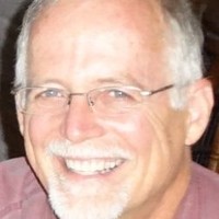 Sherwin Koch