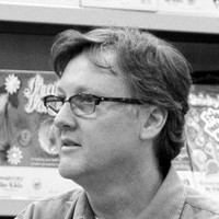 Michael Burke