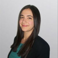 Marina Daher