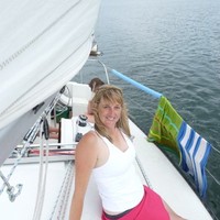Christine Maclean