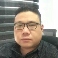 한상연
