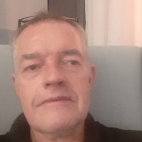 Rik Reussink