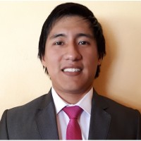 Christian Vásquez Gamboa