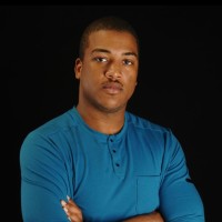 Brian Poole