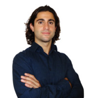Sami Salim