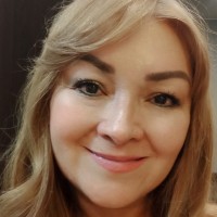 Cynthia Yolanda Medel Quevedo