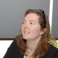 Karen van Berkom-Hoes