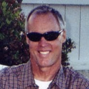 Bob Towner