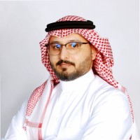 Raed Albiheyri, PhD