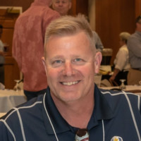 Jim Helvie