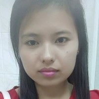 Yin Yin Chaw