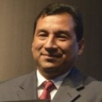 Romel Flores
