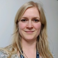 Mette Sofie Rousing Fachmann