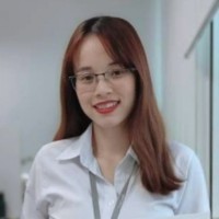 Oanh Nguyen
