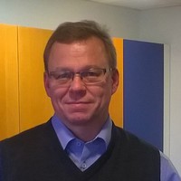Reima Kettunen
