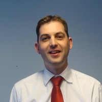 Roy van Dijk