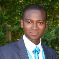 William Kwaku Acheampong